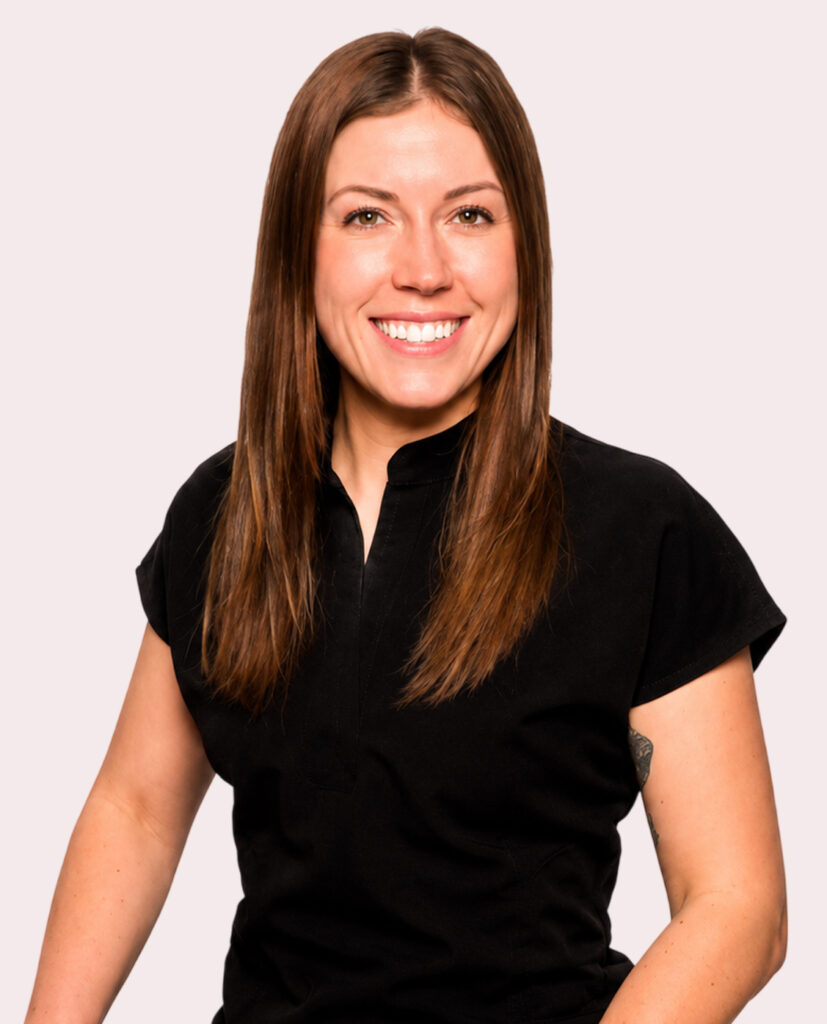 Alaina-Schroeder,-PA-C