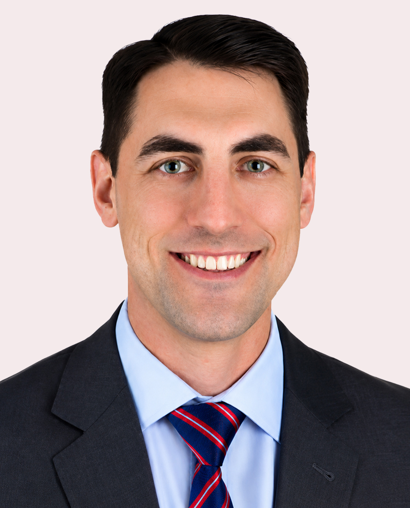 Matt-Iorio,-MD