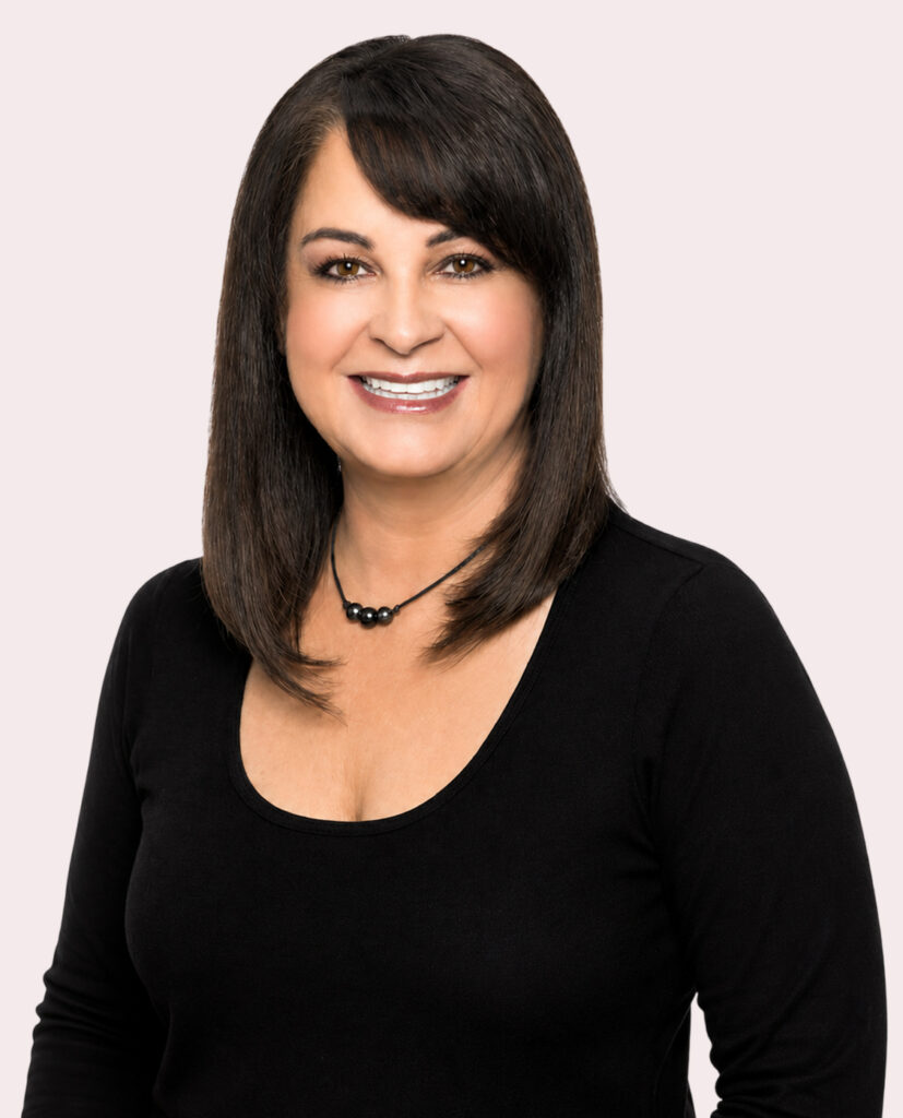 Tina-Caldwell