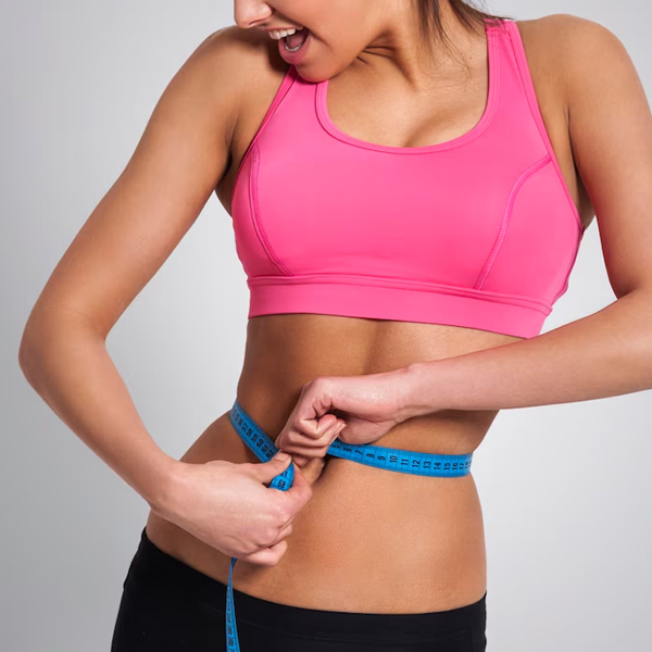 Weight Loss